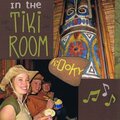 the Tiki Room (Basic Grey & QuicKutz)