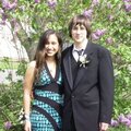 ds prom pictures