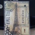 E = Eiffel tower ATC