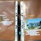 USA giant album - layouts 120 - 149