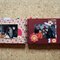 Kaisercraft-Album 