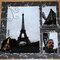 Album Paris - Part 2