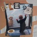 NOYBC-Altered Alphabets-Ella Dog