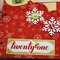 December Daily 2010 *Imaginisce*