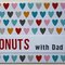Project Life: Donuts with Dad