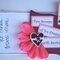 Altered Coupon File *Imaginisce Sweet Cheri*