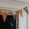 Pumpkin Carving Party Decorations