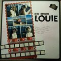 Say Cheese Louie