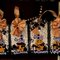 Halloween tags