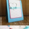 On Your Special Day - Wedding Card