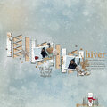 Hiver