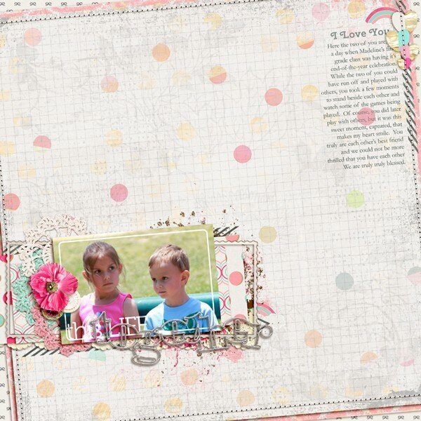 Together