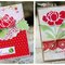 Bright Mother's Day cards