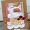 Sew Lovely Cards
