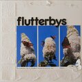 Flutterbys
