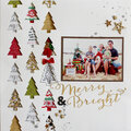 Merry & Bright