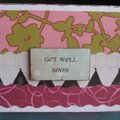 Year in Cards Swap: Get Well Soon!