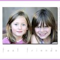 fast friends (with 70-200/f4L)