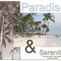 paradise (Club Med Punta Cana)