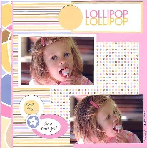 lollipop, lollipop
