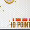 10 points