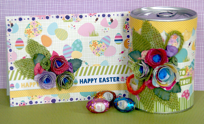 Easter set