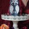The Halloween Owl Brigade #4