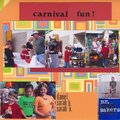 Carnival Fun