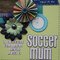 Soccer Mum