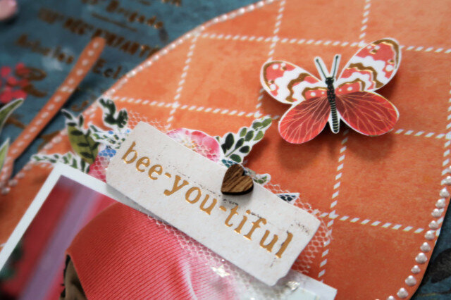 bee-you-tiful