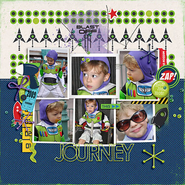 2009 Journey-Connor-at-Disneyland