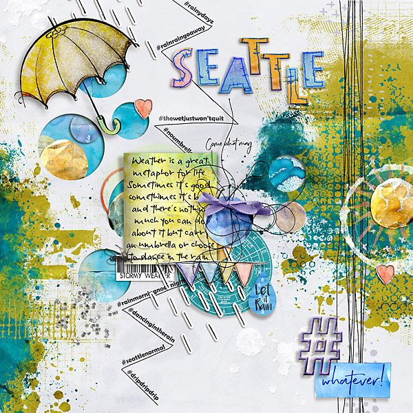 2018-Seattle-Rain-Hashtags