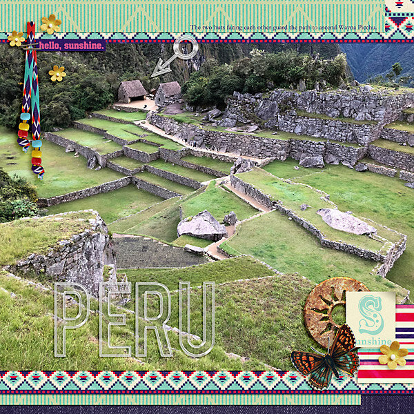 2018 Peru 5