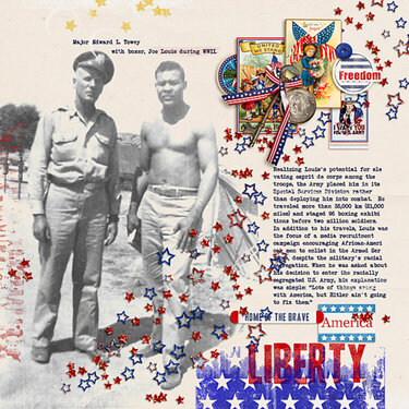 Liberty-Ed-&amp;-Joe-Louis-WWII