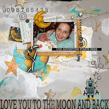 Love-You-to-the-Moon-&amp;-Back-Laurie-&amp;-Connor-2007