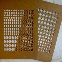 Day 1 Tool Time Stencil