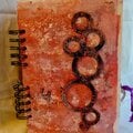 Daily Junk Journal