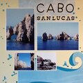 Cabo