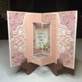 Happily ever after (inside of card)