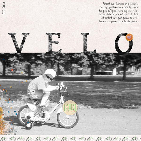 Velo