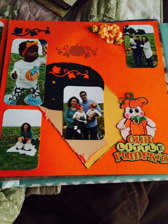 Pumpkin patch 2015 page 2