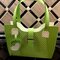 Spring Weekender Handbags