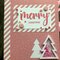 Lawn Fawn Tiny Gift Box Advent Calendar 