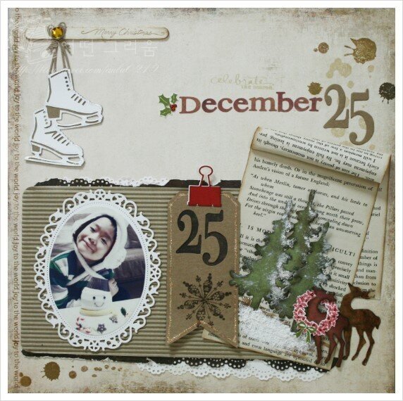 December25
