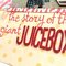 The story of the giant juicebox
