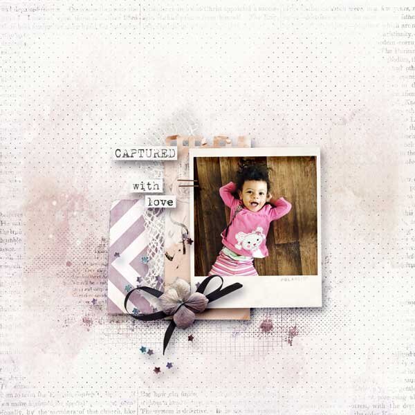 Click jan 2021 use it all mini kit by Bellisae 