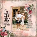 Legacy of Love by Fayette Designs and Jumpstart Designs