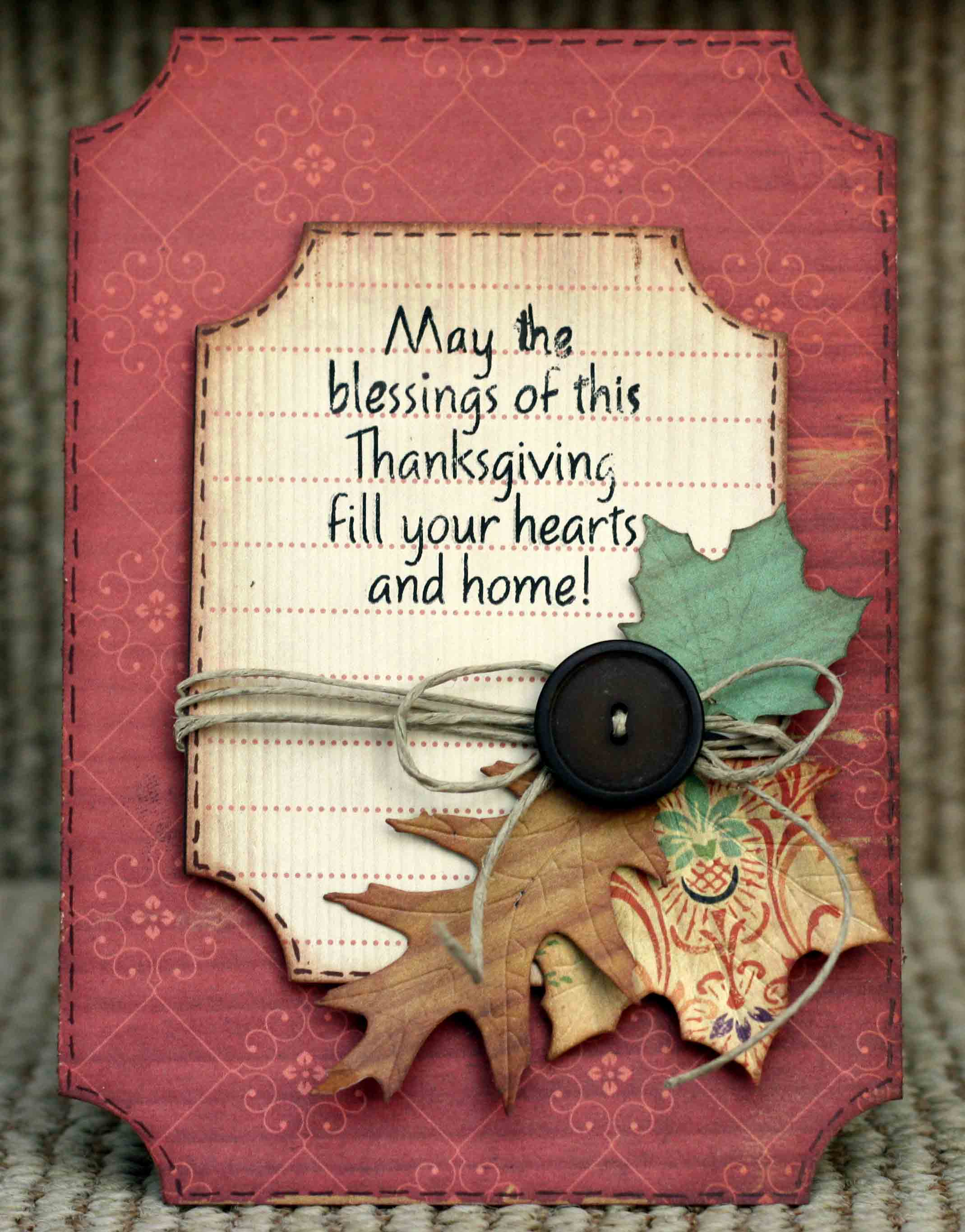 thanksgiving-card