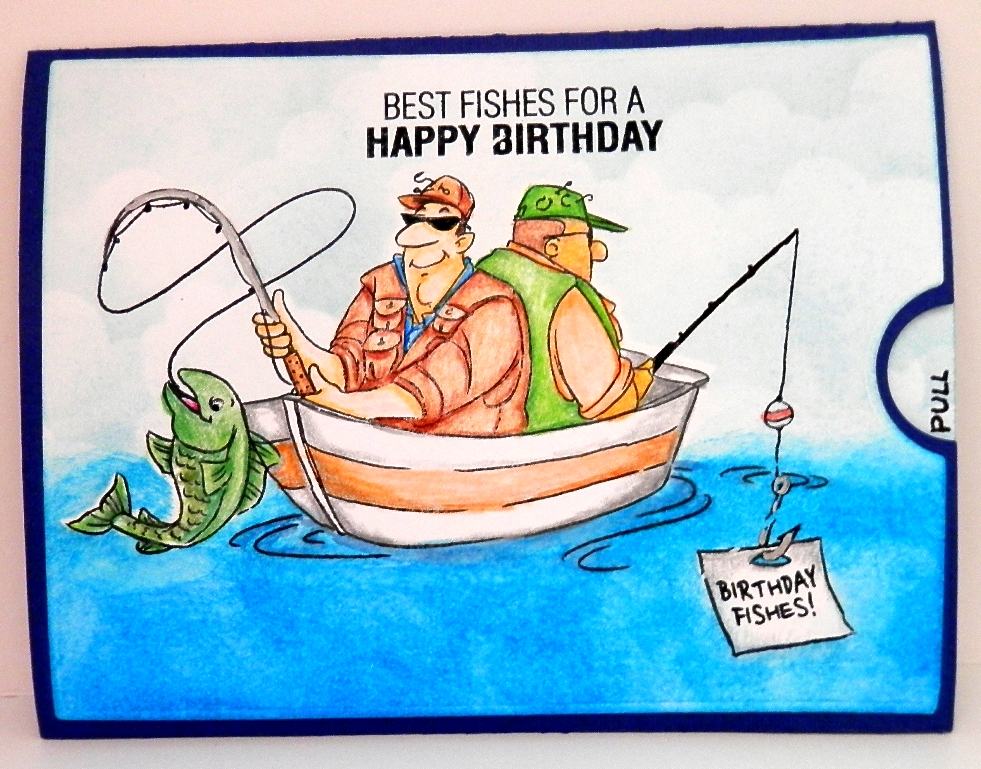 fisherman-birthday-card
