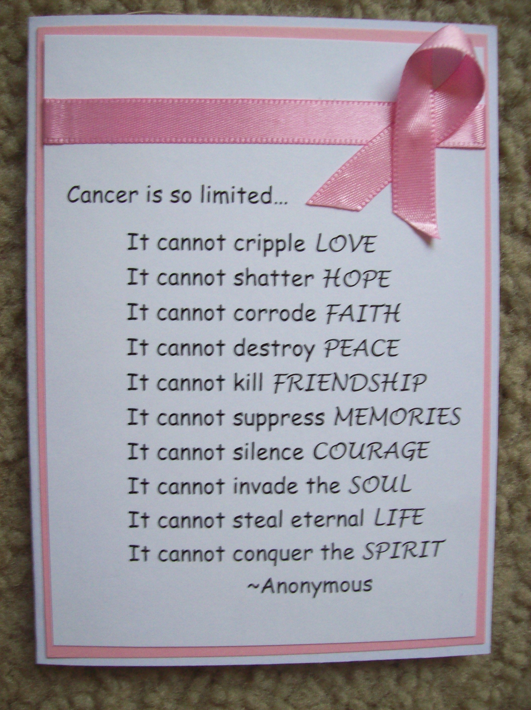 breast-cancer-card